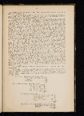 Vorschaubild von [[Kirchlich-statistische Zusammenstellungen über die Stadt- und Landgemeinden der Evangelisch-Lutherischen Kirche im Hamburgischen Staate]]