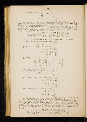 Vorschaubild von [[Kirchlich-statistische Zusammenstellungen über die Stadt- und Landgemeinden der Evangelisch-Lutherischen Kirche im Hamburgischen Staate]]