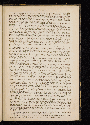 Vorschaubild von [[Kirchlich-statistische Zusammenstellungen über die Stadt- und Landgemeinden der Evangelisch-Lutherischen Kirche im Hamburgischen Staate]]