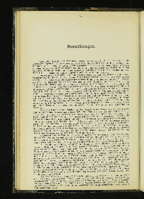 Vorschaubild von [[Kirchlich-statistische Zusammenstellungen über die Stadt- und Landgemeinden der Evangelisch-Lutherischen Kirche im Hamburgischen Staate]]