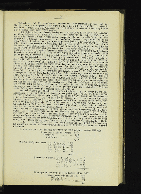 Vorschaubild von [[Kirchlich-statistische Zusammenstellungen über die Stadt- und Landgemeinden der Evangelisch-Lutherischen Kirche im Hamburgischen Staate]]