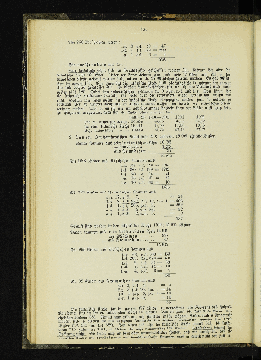 Vorschaubild von [[Kirchlich-statistische Zusammenstellungen über die Stadt- und Landgemeinden der Evangelisch-Lutherischen Kirche im Hamburgischen Staate]]