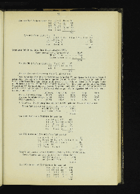 Vorschaubild von [[Kirchlich-statistische Zusammenstellungen über die Stadt- und Landgemeinden der Evangelisch-Lutherischen Kirche im Hamburgischen Staate]]