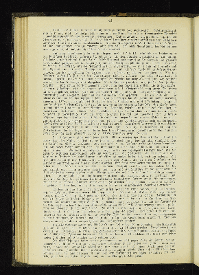 Vorschaubild von [[Kirchlich-statistische Zusammenstellungen über die Stadt- und Landgemeinden der Evangelisch-Lutherischen Kirche im Hamburgischen Staate]]