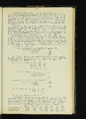 Vorschaubild von [[Kirchlich-statistische Zusammenstellungen über die Stadt- und Landgemeinden der Evangelisch-Lutherischen Kirche im Hamburgischen Staate]]