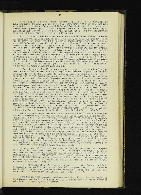 Vorschaubild von [[Kirchlich-statistische Zusammenstellungen über die Stadt- und Landgemeinden der Evangelisch-Lutherischen Kirche im Hamburgischen Staate]]