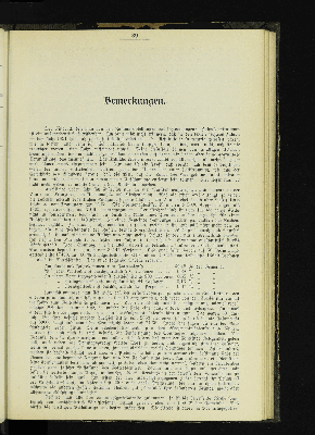 Vorschaubild von [[Kirchlich-statistische Zusammenstellungen über die Stadt- und Landgemeinden der Evangelisch-Lutherischen Kirche im Hamburgischen Staate]]