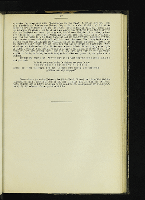 Vorschaubild von [[Kirchlich-statistische Zusammenstellungen über die Stadt- und Landgemeinden der Evangelisch-Lutherischen Kirche im Hamburgischen Staate]]