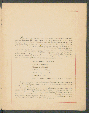 Vorschaubild von [Bericht des Vorstandes des Barmbeker Hülfs-Comité's über die Thätigkeit während der Cholera-Epidemie im Jahre 1892]