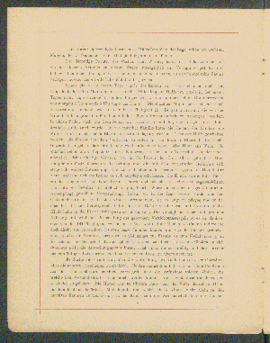 Vorschaubild von [Bericht des Vorstandes des Barmbeker Hülfs-Comité's über die Thätigkeit während der Cholera-Epidemie im Jahre 1892]