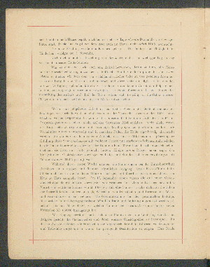 Vorschaubild von [Bericht des Vorstandes des Barmbeker Hülfs-Comité's über die Thätigkeit während der Cholera-Epidemie im Jahre 1892]