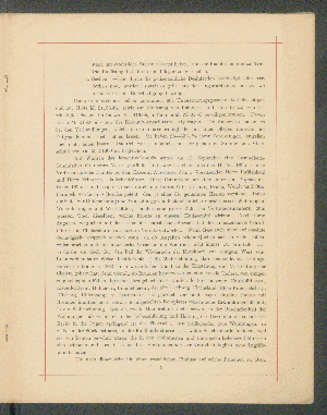 Vorschaubild von [Bericht des Vorstandes des Barmbeker Hülfs-Comité's über die Thätigkeit während der Cholera-Epidemie im Jahre 1892]