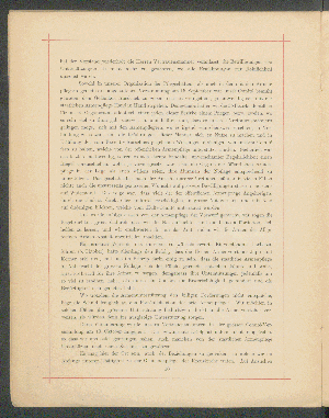 Vorschaubild von [Bericht des Vorstandes des Barmbeker Hülfs-Comité's über die Thätigkeit während der Cholera-Epidemie im Jahre 1892]