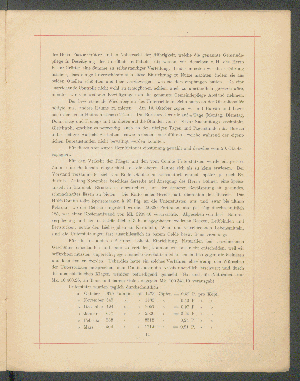 Vorschaubild von [Bericht des Vorstandes des Barmbeker Hülfs-Comité's über die Thätigkeit während der Cholera-Epidemie im Jahre 1892]