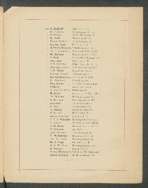 Vorschaubild von [Bericht des Vorstandes des Barmbeker Hülfs-Comité's über die Thätigkeit während der Cholera-Epidemie im Jahre 1892]