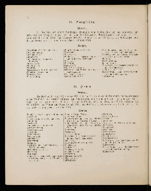 Vorschaubild von [[Straßen- und Ortschaftsverzeichnis]]