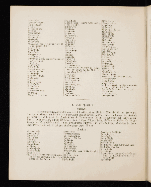 Vorschaubild von [[Straßen- und Ortschaftsverzeichnis]]