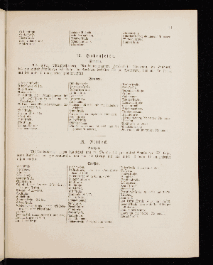 Vorschaubild von [[Straßen- und Ortschaftsverzeichnis]]