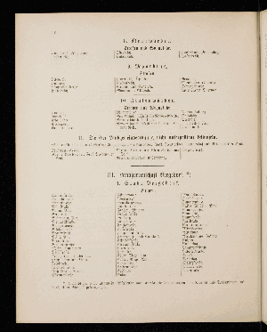 Vorschaubild von [[Straßen- und Ortschaftsverzeichnis]]