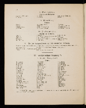 Vorschaubild von [[Straßen- und Ortschaftsverzeichnis]]