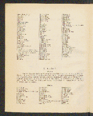 Vorschaubild von [[Straßen- und Ortschaftsverzeichnis]]