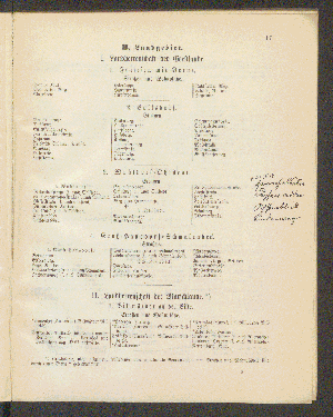 Vorschaubild von [[Straßen- und Ortschaftsverzeichnis]]