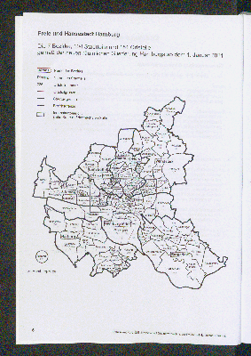 Vorschaubild von [[Straßen- und Gebietsverzeichnis der Freien und Hansestadt Hamburg]]