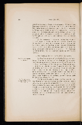 Vorschaubild von [[Bericht der Senats- und Bürgerschafts-Commission zur Ausführung des Anschlusses Hamburgs an das Deutsche Zollgebiet umfassend das Geschäftsjahr]]