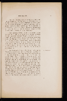 Vorschaubild von [[Bericht der Senats- und Bürgerschafts-Commission zur Ausführung des Anschlusses Hamburgs an das Deutsche Zollgebiet umfassend das Geschäftsjahr]]