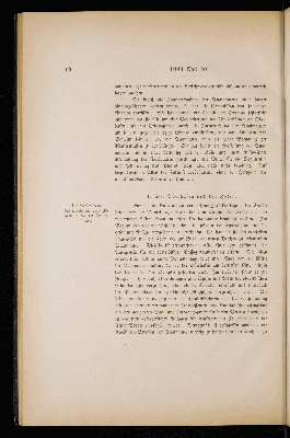 Vorschaubild von [[Bericht der Senats- und Bürgerschafts-Commission zur Ausführung des Anschlusses Hamburgs an das Deutsche Zollgebiet umfassend das Geschäftsjahr]]