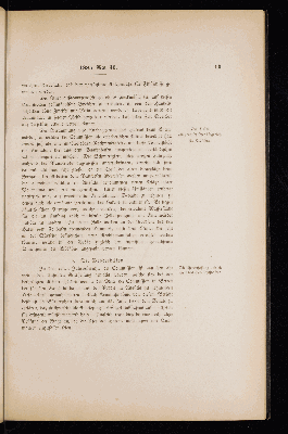 Vorschaubild von [[Bericht der Senats- und Bürgerschafts-Commission zur Ausführung des Anschlusses Hamburgs an das Deutsche Zollgebiet umfassend das Geschäftsjahr]]