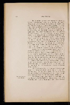 Vorschaubild von [[Bericht der Senats- und Bürgerschafts-Commission zur Ausführung des Anschlusses Hamburgs an das Deutsche Zollgebiet umfassend das Geschäftsjahr]]