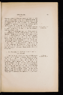 Vorschaubild von [[Bericht der Senats- und Bürgerschafts-Commission zur Ausführung des Anschlusses Hamburgs an das Deutsche Zollgebiet umfassend das Geschäftsjahr]]