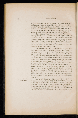 Vorschaubild von [[Bericht der Senats- und Bürgerschafts-Commission zur Ausführung des Anschlusses Hamburgs an das Deutsche Zollgebiet umfassend das Geschäftsjahr]]