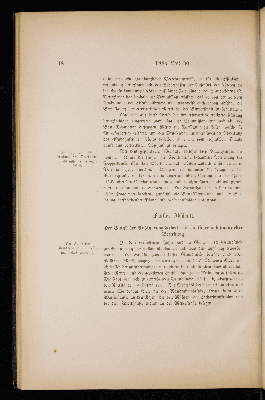 Vorschaubild von [[Bericht der Senats- und Bürgerschafts-Commission zur Ausführung des Anschlusses Hamburgs an das Deutsche Zollgebiet umfassend das Geschäftsjahr]]