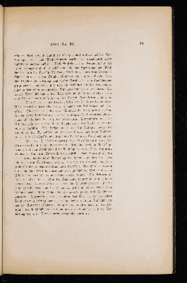 Vorschaubild von [[Bericht der Senats- und Bürgerschafts-Commission zur Ausführung des Anschlusses Hamburgs an das Deutsche Zollgebiet umfassend das Geschäftsjahr]]