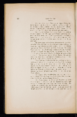 Vorschaubild von [[Bericht der Senats- und Bürgerschafts-Commission zur Ausführung des Anschlusses Hamburgs an das Deutsche Zollgebiet umfassend das Geschäftsjahr]]