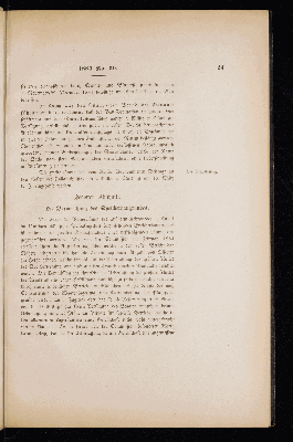 Vorschaubild von [[Bericht der Senats- und Bürgerschafts-Commission zur Ausführung des Anschlusses Hamburgs an das Deutsche Zollgebiet umfassend das Geschäftsjahr]]