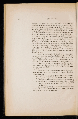 Vorschaubild von [[Bericht der Senats- und Bürgerschafts-Commission zur Ausführung des Anschlusses Hamburgs an das Deutsche Zollgebiet umfassend das Geschäftsjahr]]