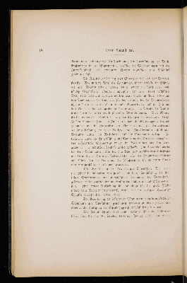 Vorschaubild von [[Bericht der Senats- und Bürgerschafts-Commission zur Ausführung des Anschlusses Hamburgs an das Deutsche Zollgebiet umfassend das Geschäftsjahr]]