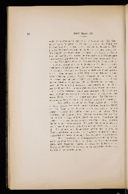 Vorschaubild von [[Bericht der Senats- und Bürgerschafts-Commission zur Ausführung des Anschlusses Hamburgs an das Deutsche Zollgebiet umfassend das Geschäftsjahr]]