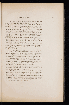 Vorschaubild von [[Bericht der Senats- und Bürgerschafts-Commission zur Ausführung des Anschlusses Hamburgs an das Deutsche Zollgebiet umfassend das Geschäftsjahr]]