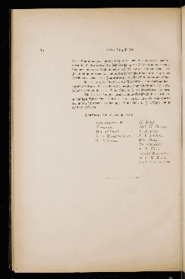 Vorschaubild von [[Bericht der Senats- und Bürgerschafts-Commission zur Ausführung des Anschlusses Hamburgs an das Deutsche Zollgebiet umfassend das Geschäftsjahr]]