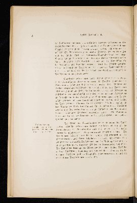 Vorschaubild von [[Bericht der Senats- und Bürgerschafts-Commission zur Ausführung des Anschlusses Hamburgs an das Deutsche Zollgebiet umfassend das Geschäftsjahr]]