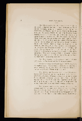 Vorschaubild von [[Bericht der Senats- und Bürgerschafts-Commission zur Ausführung des Anschlusses Hamburgs an das Deutsche Zollgebiet umfassend das Geschäftsjahr]]