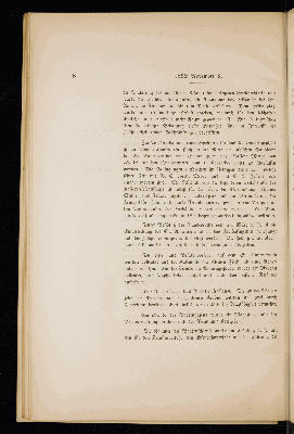 Vorschaubild von [[Bericht der Senats- und Bürgerschafts-Commission zur Ausführung des Anschlusses Hamburgs an das Deutsche Zollgebiet umfassend das Geschäftsjahr]]