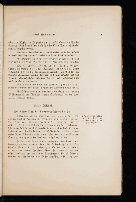 Vorschaubild von [[Bericht der Senats- und Bürgerschafts-Commission zur Ausführung des Anschlusses Hamburgs an das Deutsche Zollgebiet umfassend das Geschäftsjahr]]