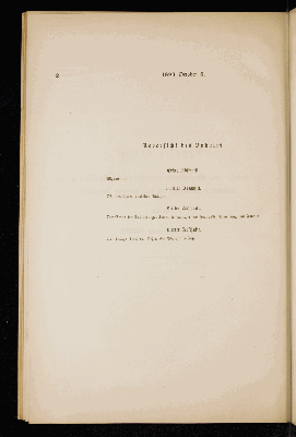 Vorschaubild von [[Bericht der Senats- und Bürgerschafts-Commission zur Ausführung des Anschlusses Hamburgs an das Deutsche Zollgebiet umfassend das Geschäftsjahr]]