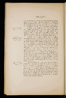 Vorschaubild von [[Bericht der Senats- und Bürgerschafts-Commission zur Ausführung des Anschlusses Hamburgs an das Deutsche Zollgebiet umfassend das Geschäftsjahr]]