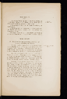 Vorschaubild von [[Bericht der Senats- und Bürgerschafts-Commission zur Ausführung des Anschlusses Hamburgs an das Deutsche Zollgebiet umfassend das Geschäftsjahr]]